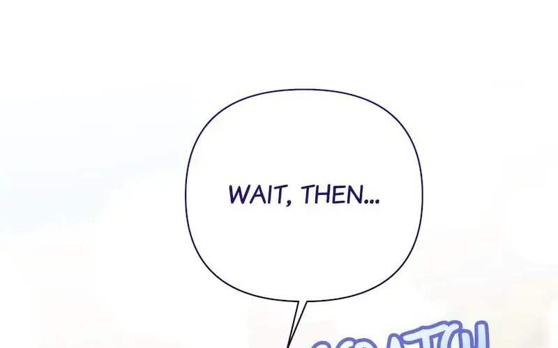 The Supporting Duck Waiting For The Breakup Zinmanga X Chapter 23 Page 71