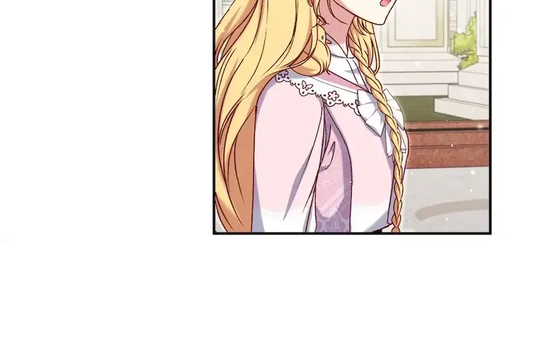 The Supporting Duck Waiting For The Breakup Zinmanga X Chapter 22 Page 40