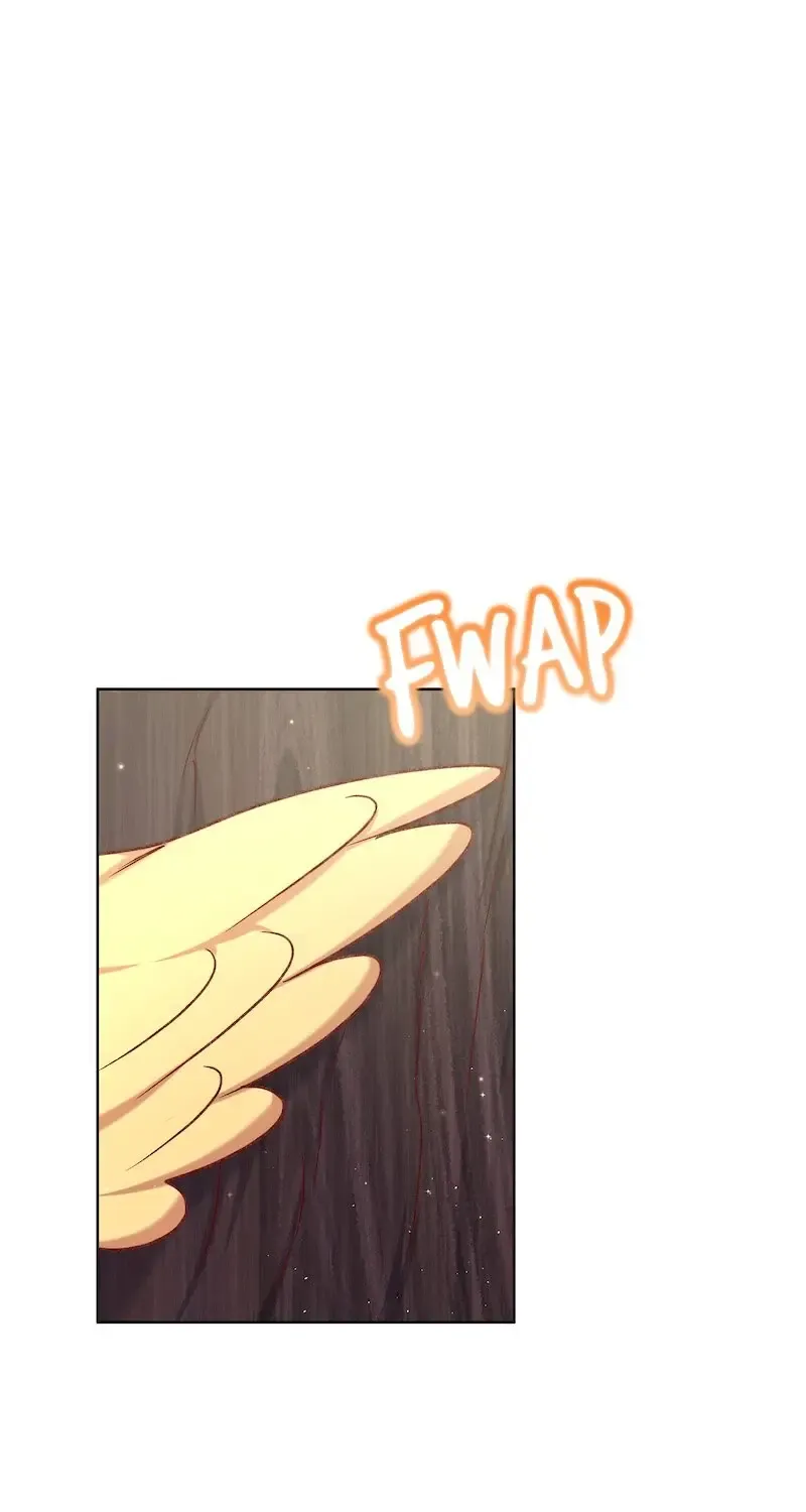 The Supporting Duck Waiting For The Breakup Zinmanga X Chapter 22 Page 46