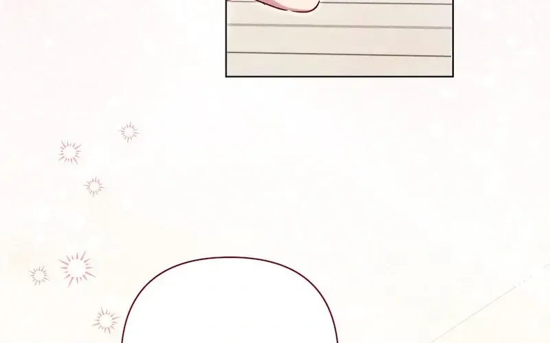 The Supporting Duck Waiting For The Breakup Zinmanga X Chapter 22 Page 63