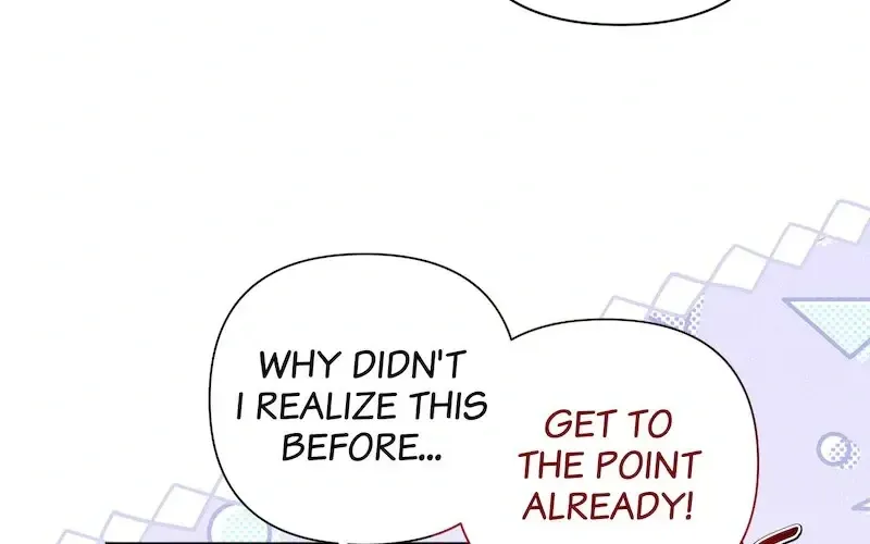 The Supporting Duck Waiting For The Breakup Zinmanga X Chapter 22 Page 68