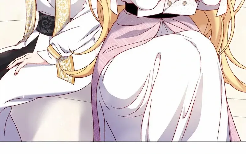 The Supporting Duck Waiting For The Breakup Zinmanga X Chapter 22 Page 76