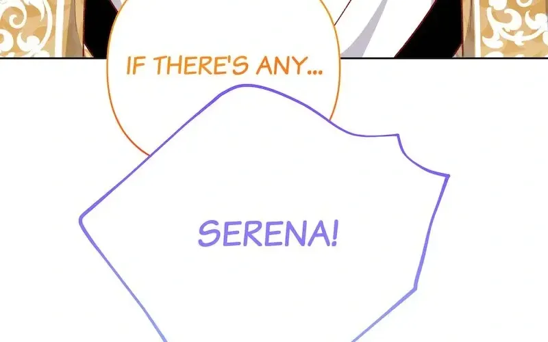 The Supporting Duck Waiting For The Breakup Zinmanga X Chapter 22 Page 87