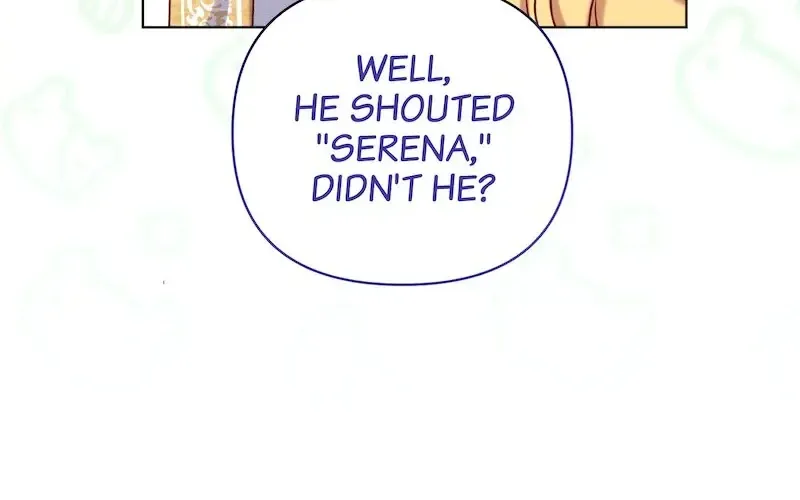 The Supporting Duck Waiting For The Breakup Zinmanga X Chapter 22 Page 107