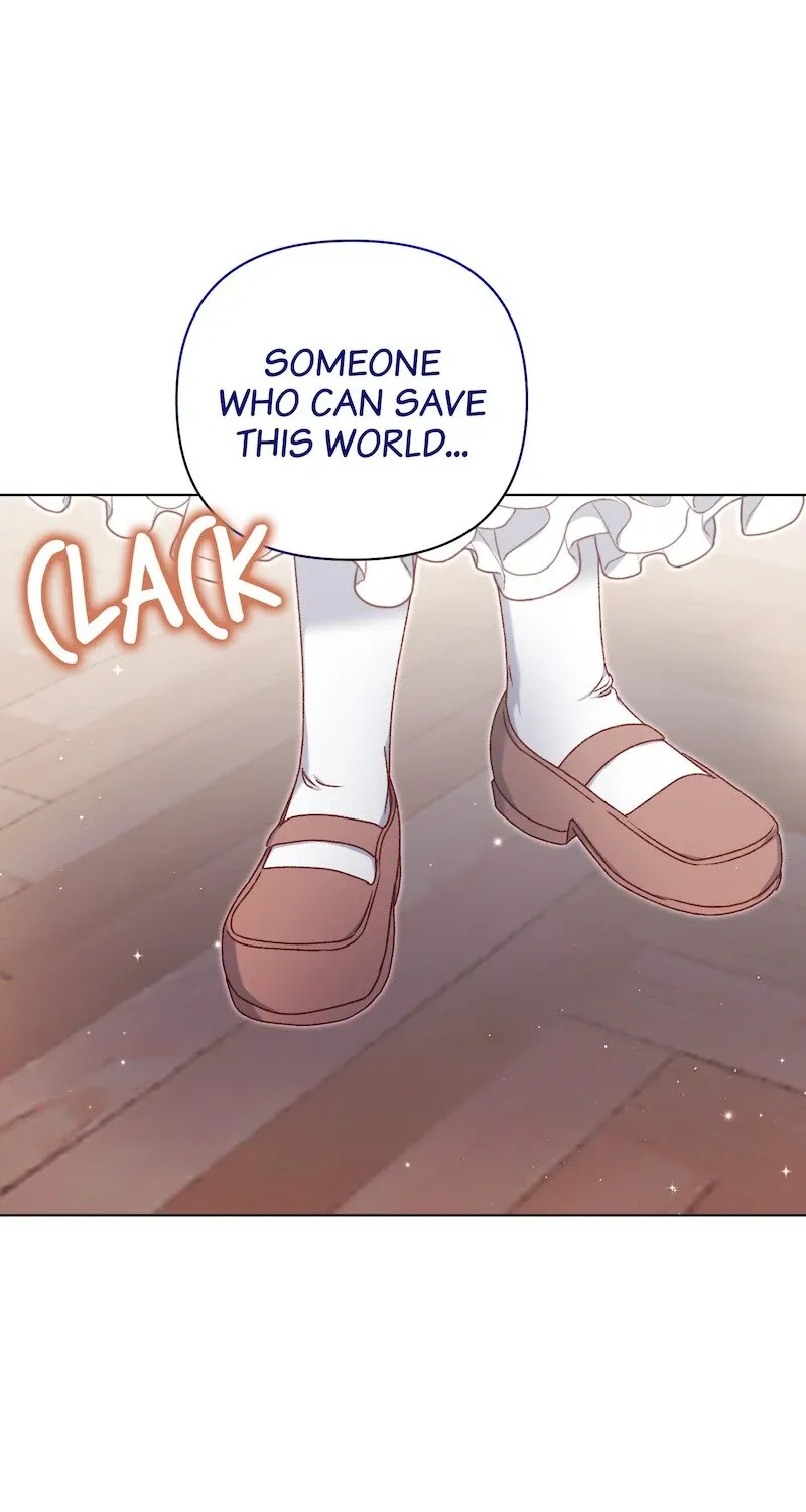 The Supporting Duck Waiting For The Breakup Zinmanga X Chapter 21 Page 121