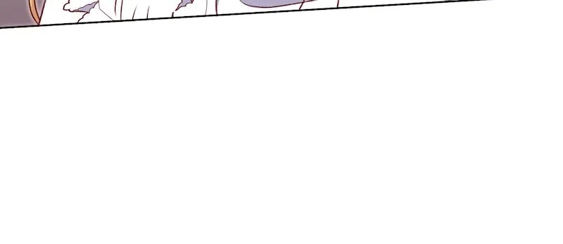 The Supporting Duck Waiting For The Breakup Zinmanga X Chapter 21 Page 127