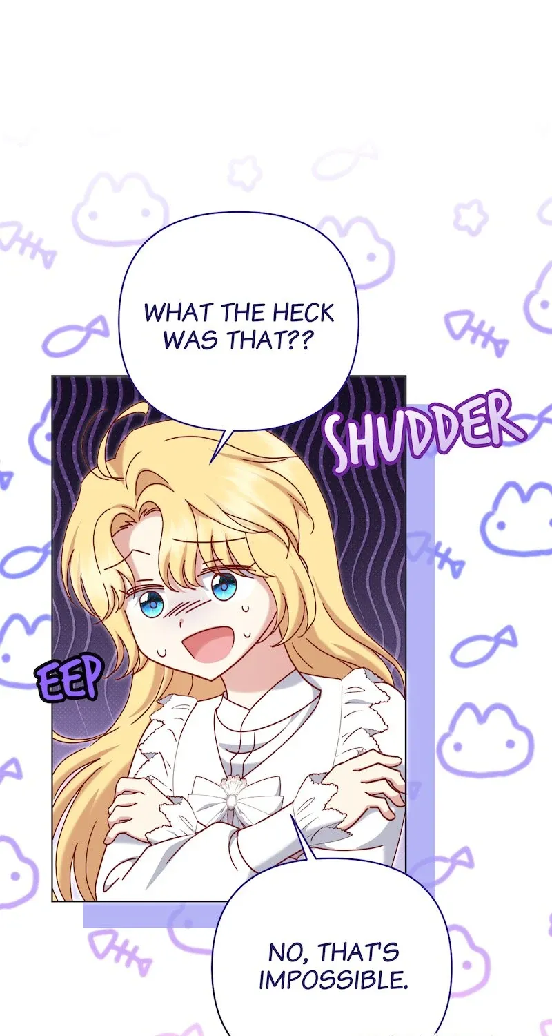 The Supporting Duck Waiting For The Breakup Zinmanga X Chapter 21 Page 128