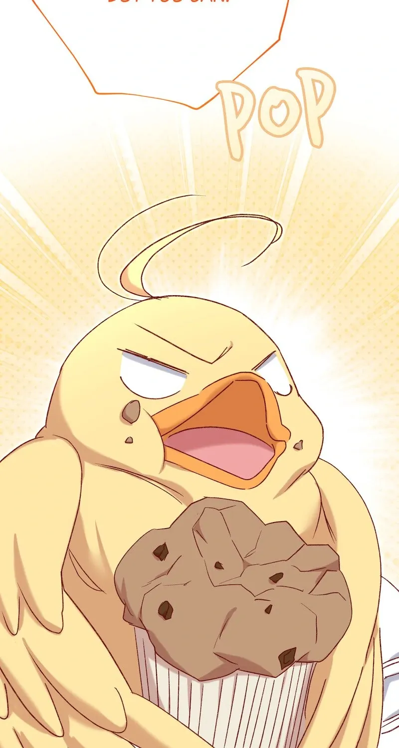 The Supporting Duck Waiting For The Breakup Zinmanga X Chapter 21 Page 132