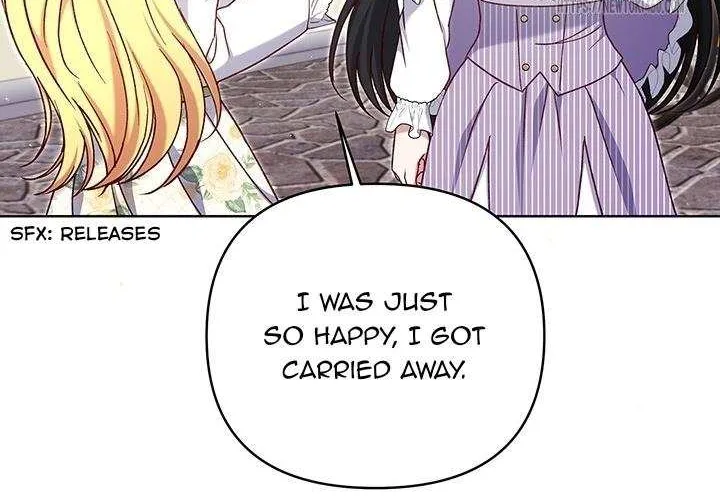 The Supporting Duck Waiting For The Breakup Zinmanga X Chapter 20 Page 9