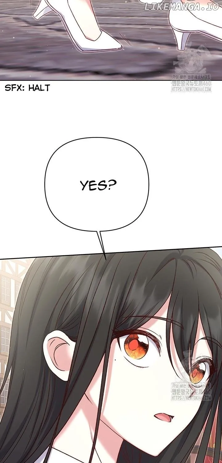 The Supporting Duck Waiting For The Breakup Zinmanga X Chapter 20 Page 32