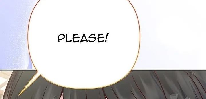 The Supporting Duck Waiting For The Breakup Zinmanga X Chapter 20 Page 37