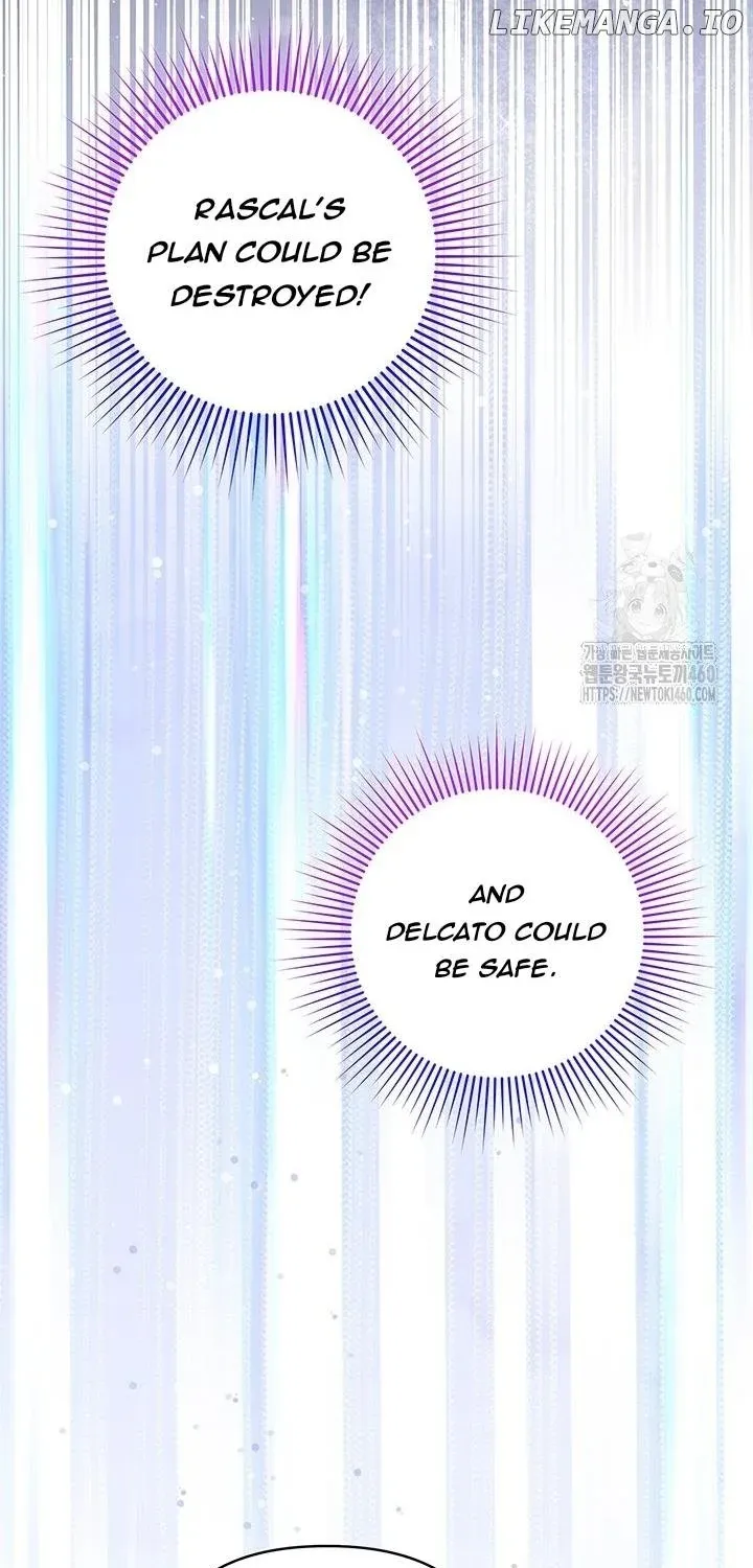 The Supporting Duck Waiting For The Breakup Zinmanga X Chapter 20 Page 44