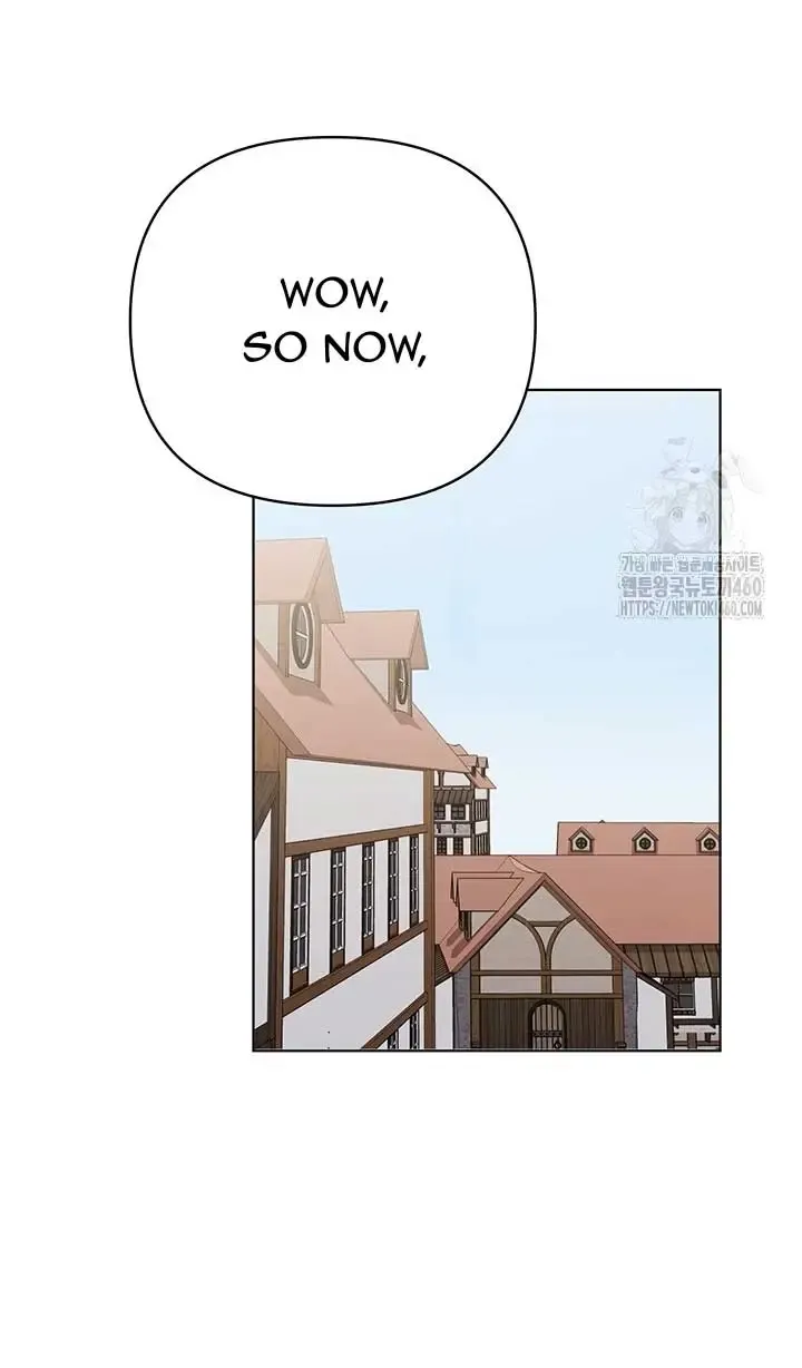 The Supporting Duck Waiting For The Breakup Zinmanga X Chapter 19 Page 54