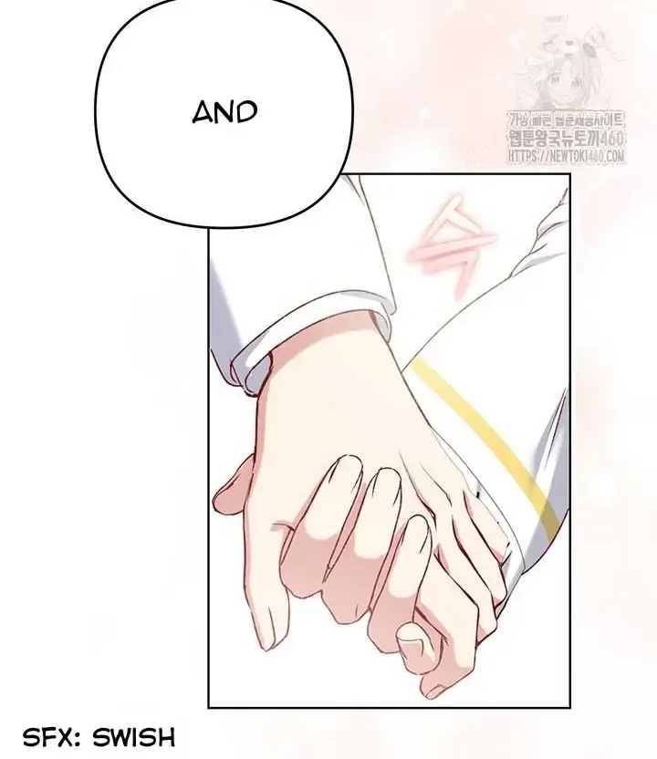 The Supporting Duck Waiting For The Breakup Zinmanga X Chapter 19 Page 60