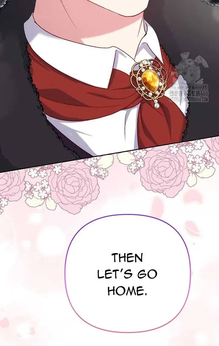 The Supporting Duck Waiting For The Breakup Zinmanga X Chapter 19 Page 64