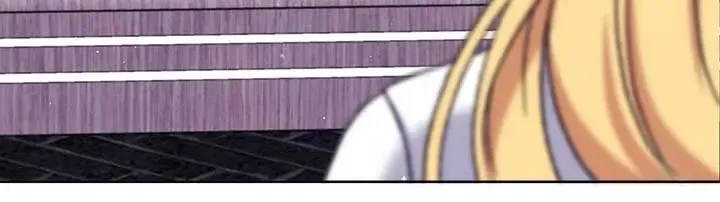 The Supporting Duck Waiting For The Breakup Zinmanga X Chapter 19 Page 69