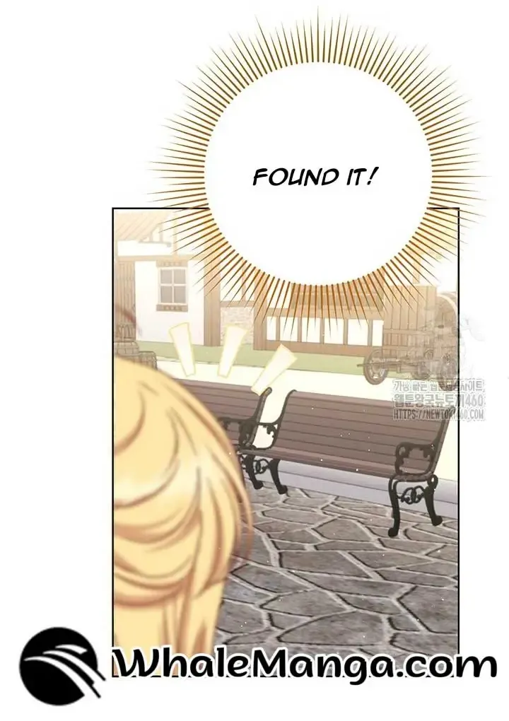 The Supporting Duck Waiting For The Breakup Zinmanga X Chapter 19 Page 72