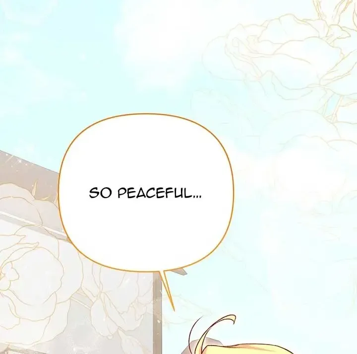 The Supporting Duck Waiting For The Breakup Zinmanga X Chapter 19 Page 81