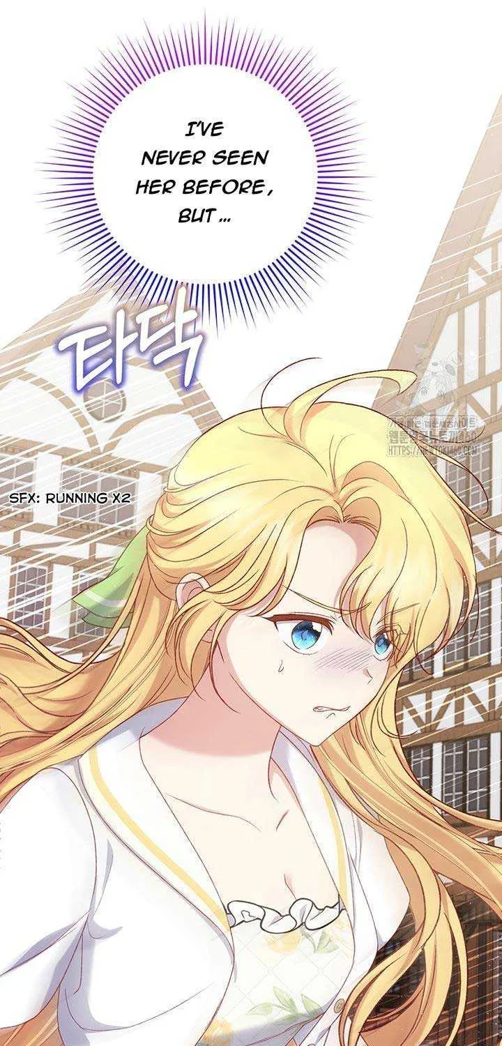 The Supporting Duck Waiting For The Breakup Zinmanga X Chapter 19 Page 93