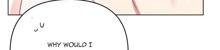 The Supporting Duck Waiting For The Breakup Zinmanga X Chapter 18 Page 6