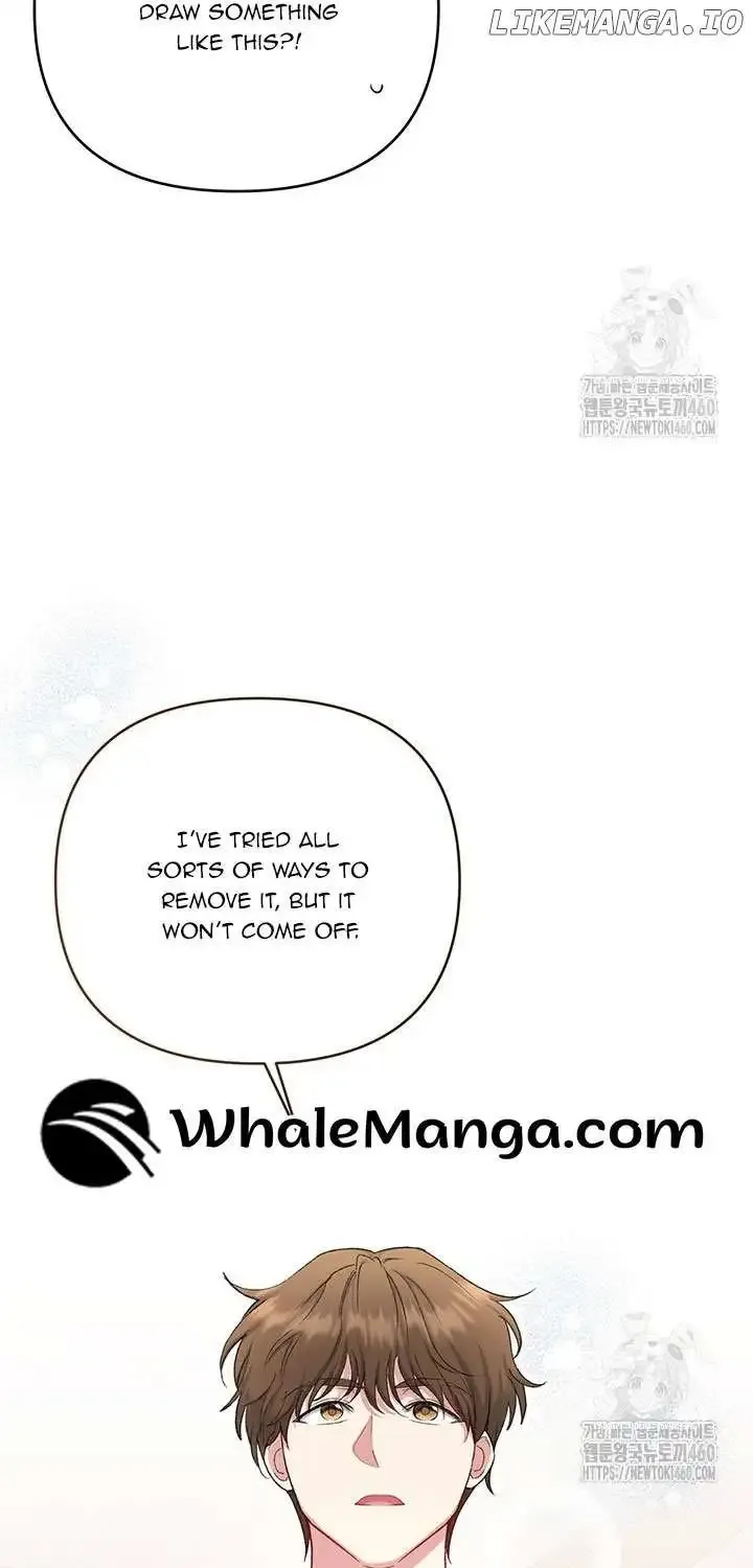The Supporting Duck Waiting For The Breakup Zinmanga X Chapter 18 Page 7