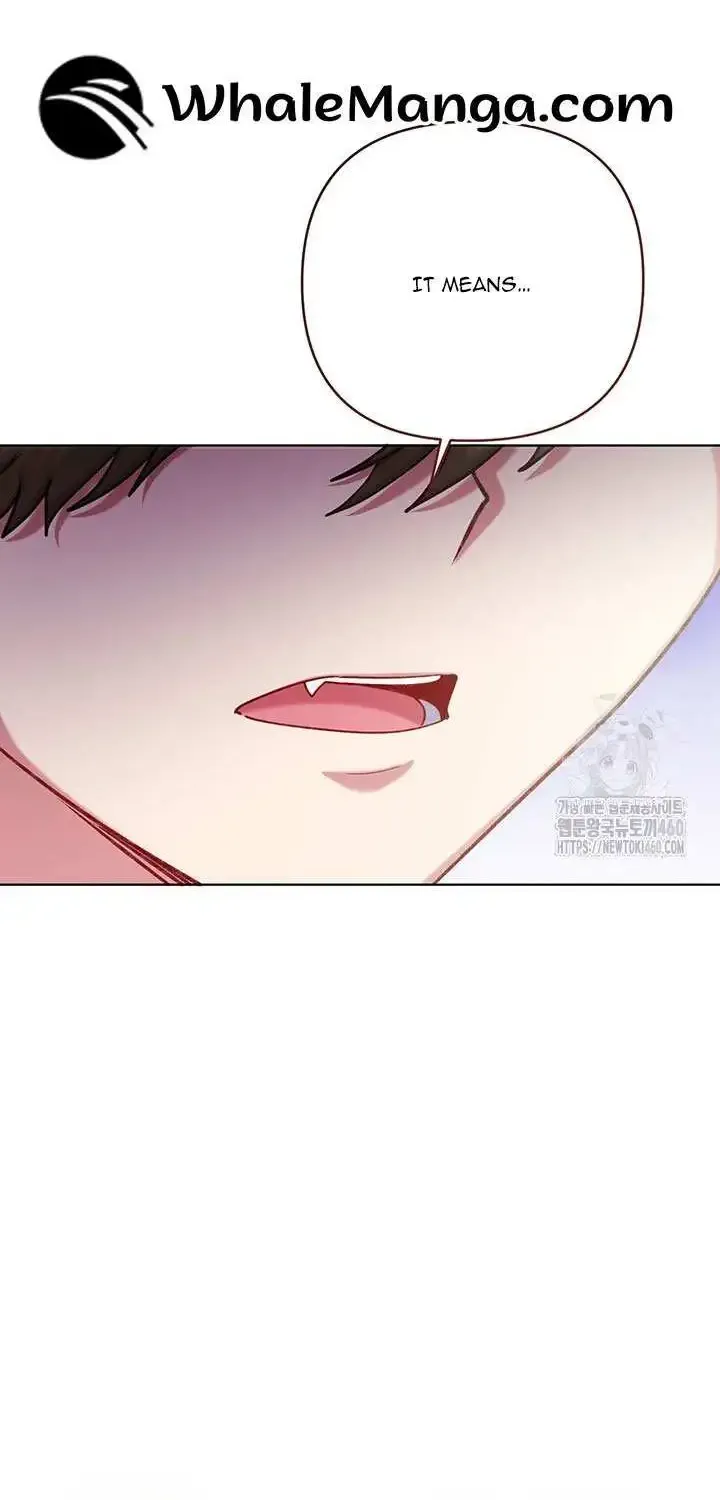The Supporting Duck Waiting For The Breakup Zinmanga X Chapter 18 Page 11