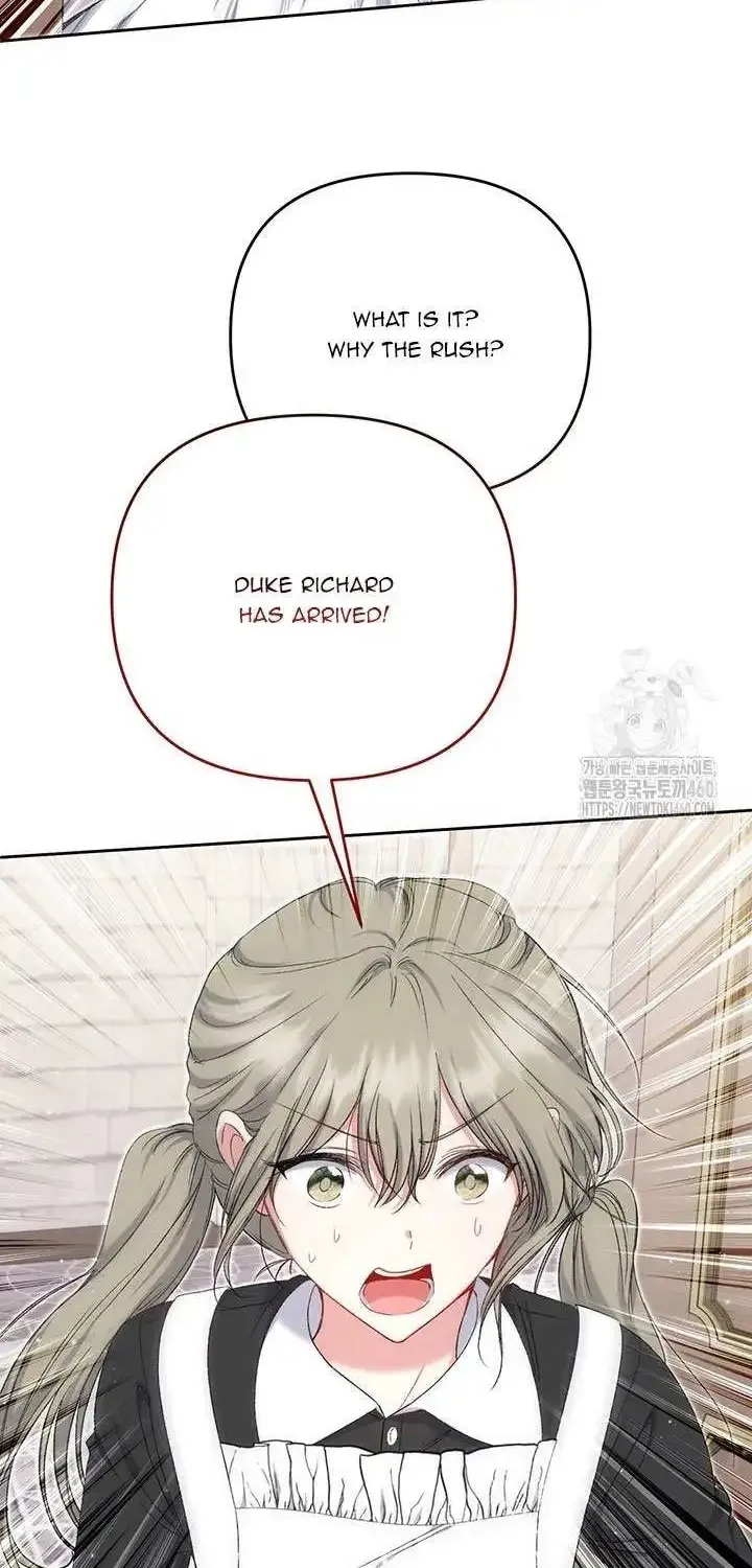 The Supporting Duck Waiting For The Breakup Zinmanga X Chapter 18 Page 17