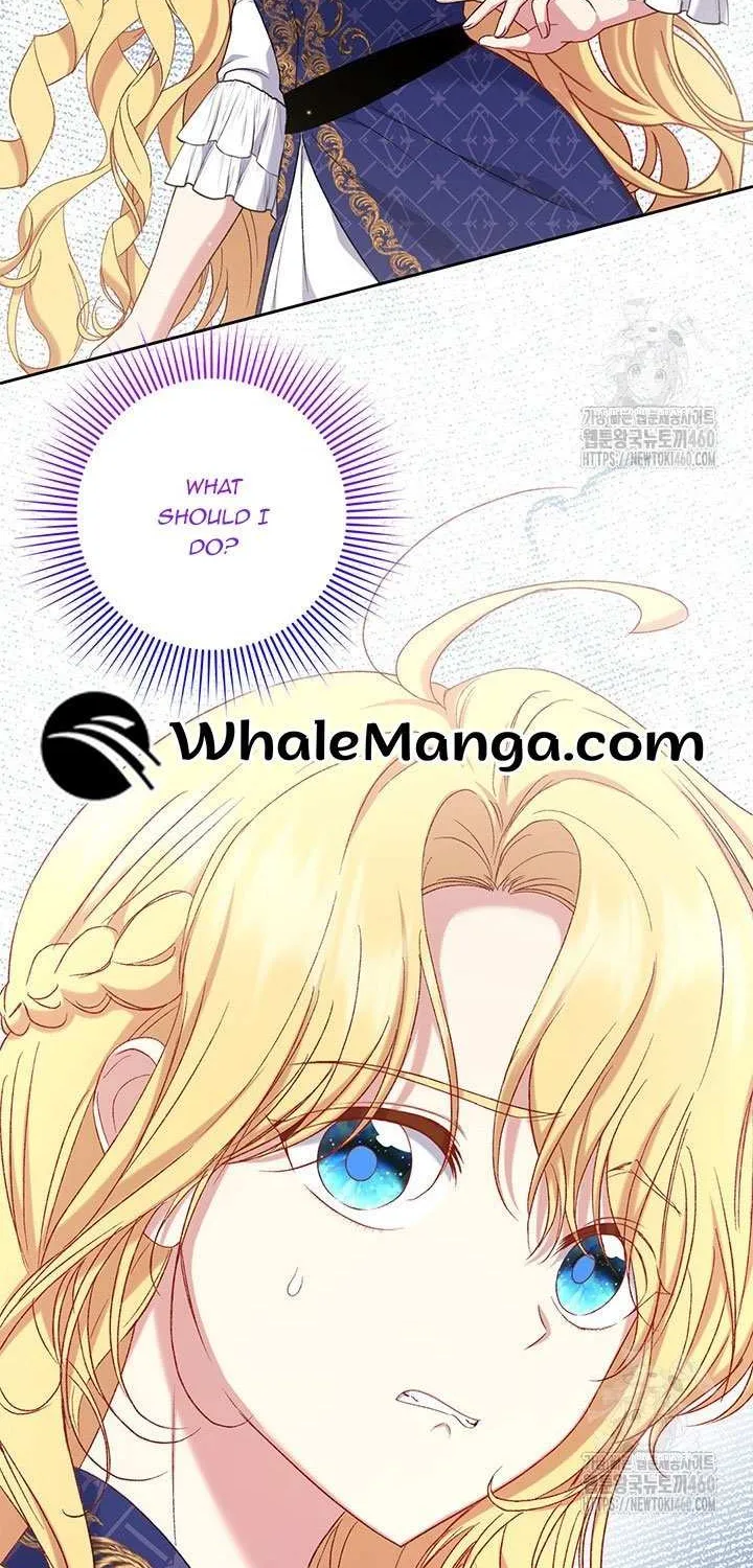 The Supporting Duck Waiting For The Breakup Zinmanga X Chapter 18 Page 20