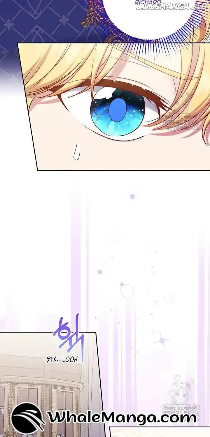 The Supporting Duck Waiting For The Breakup Zinmanga X Chapter 18 Page 22