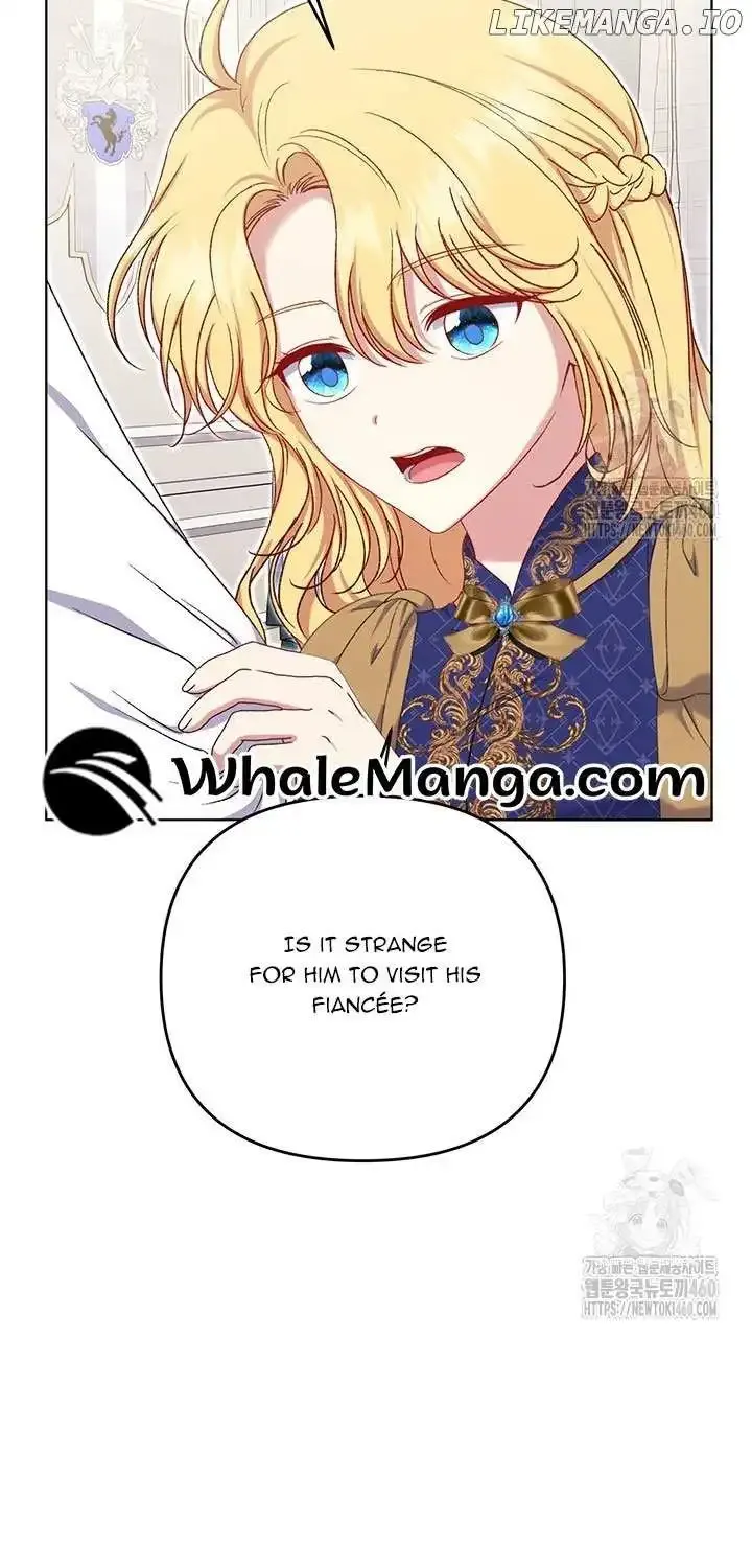 The Supporting Duck Waiting For The Breakup Zinmanga X Chapter 18 Page 34