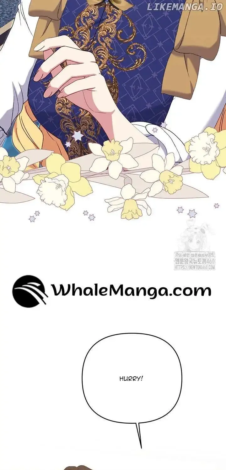 The Supporting Duck Waiting For The Breakup Zinmanga X Chapter 18 Page 39