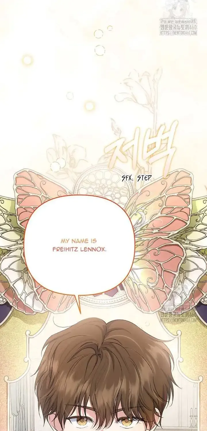 The Supporting Duck Waiting For The Breakup Zinmanga X Chapter 18 Page 54