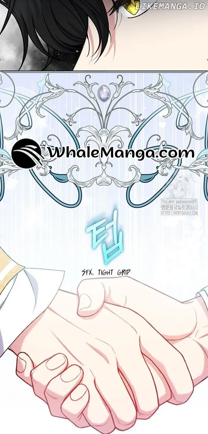 The Supporting Duck Waiting For The Breakup Zinmanga X Chapter 18 Page 59