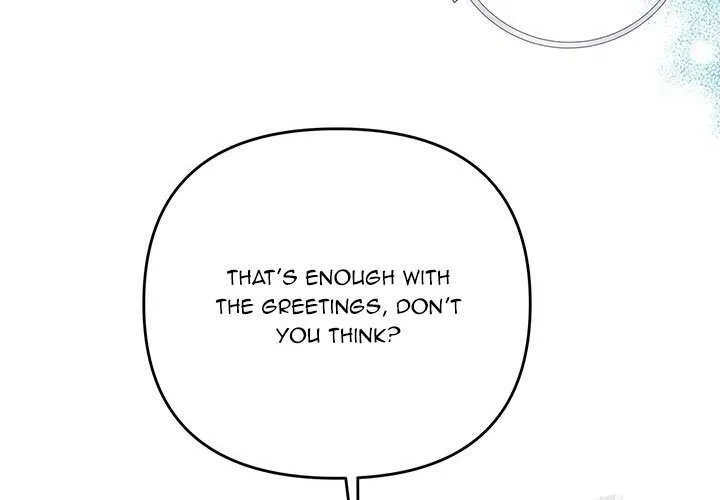 The Supporting Duck Waiting For The Breakup Zinmanga X Chapter 18 Page 63
