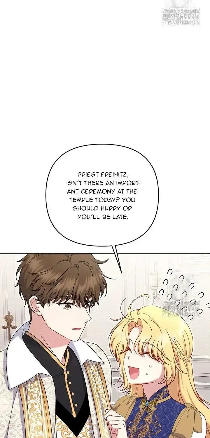 The Supporting Duck Waiting For The Breakup Zinmanga X Chapter 18 Page 65