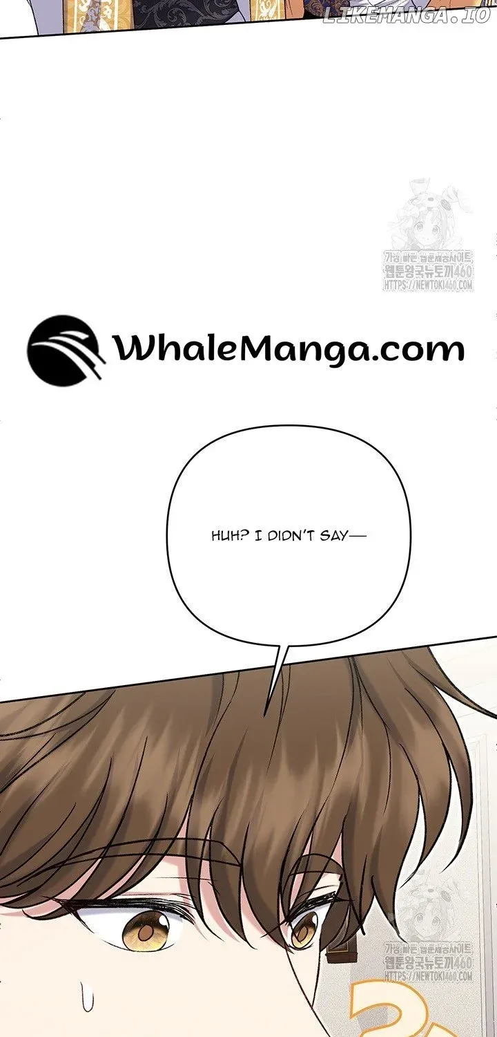 The Supporting Duck Waiting For The Breakup Zinmanga X Chapter 18 Page 67