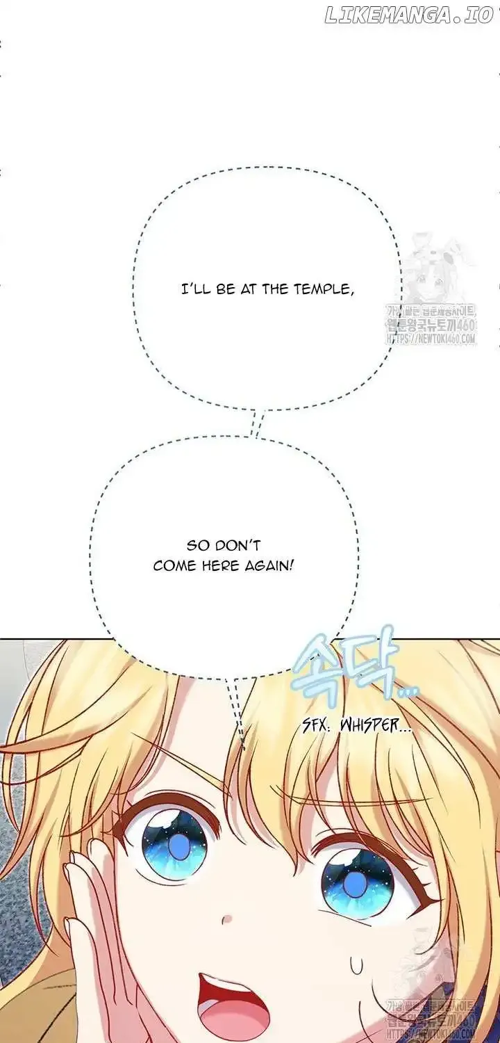 The Supporting Duck Waiting For The Breakup Zinmanga X Chapter 18 Page 72