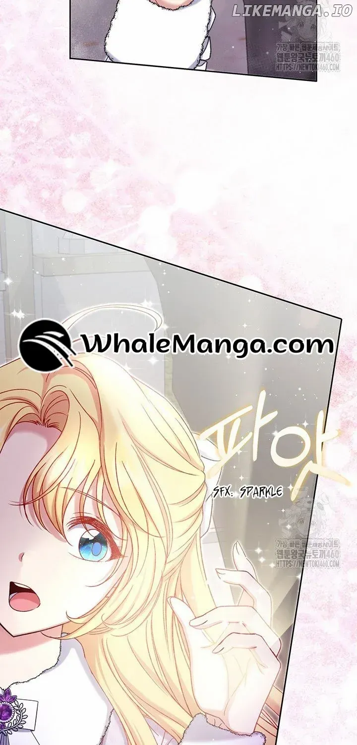 The Supporting Duck Waiting For The Breakup Zinmanga X Chapter 16 Page 60