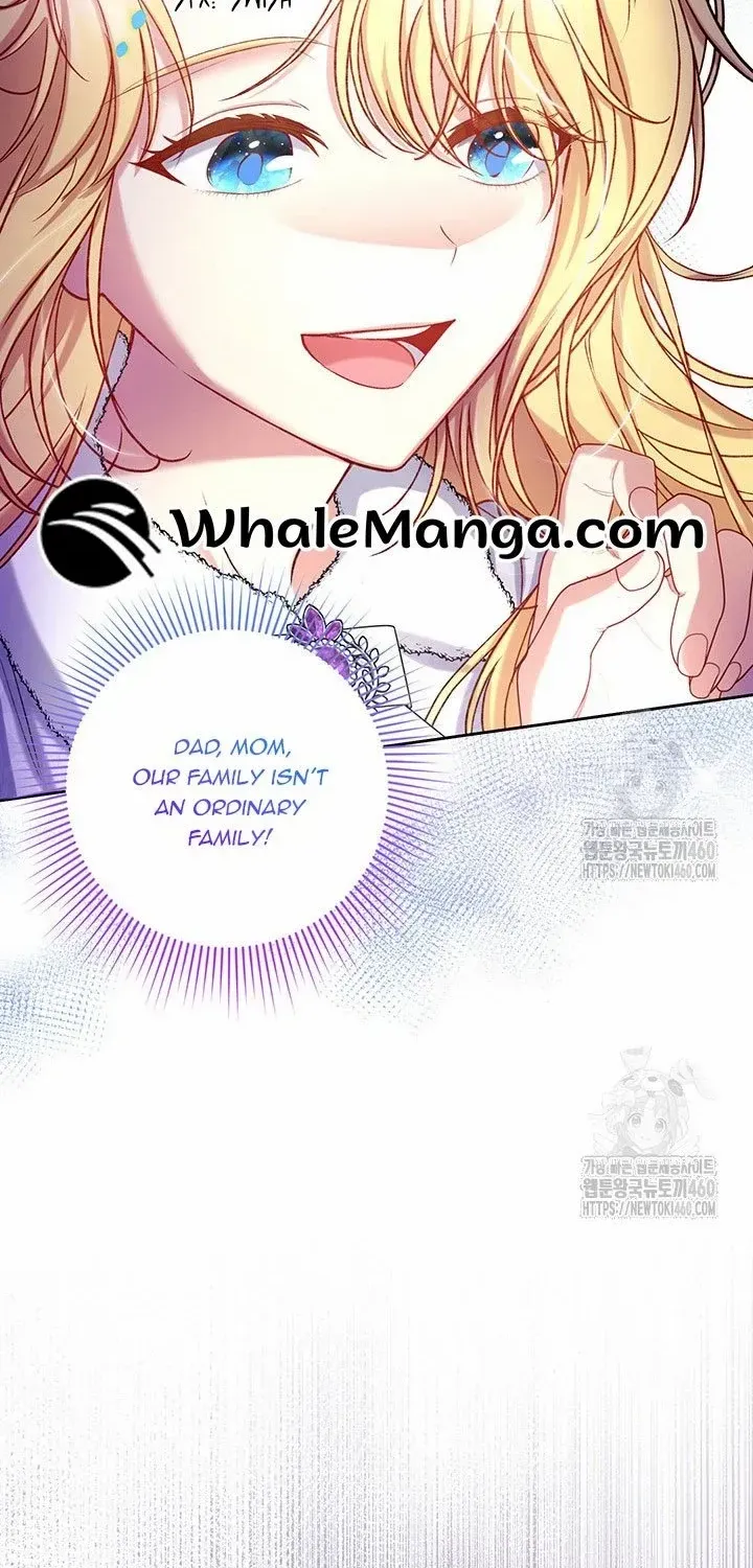 The Supporting Duck Waiting For The Breakup Zinmanga X Chapter 16 Page 63