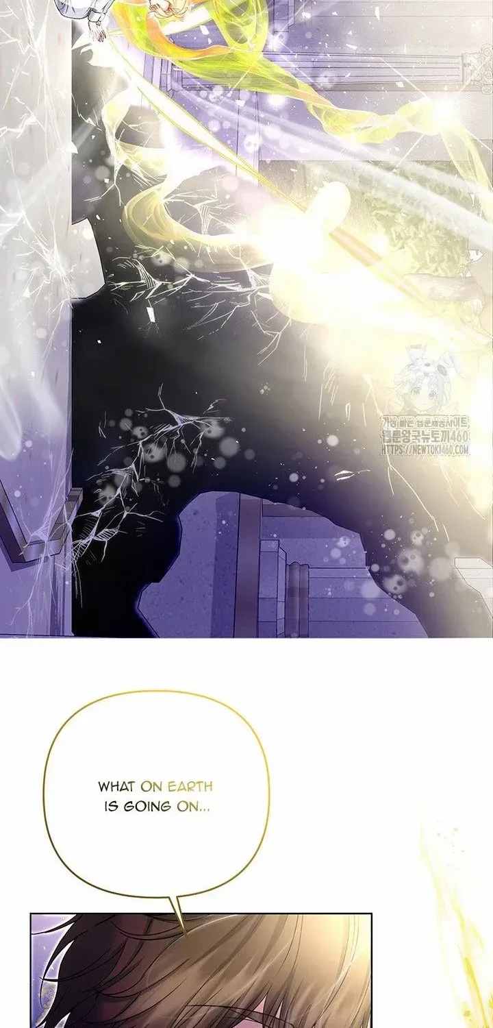The Supporting Duck Waiting For The Breakup Zinmanga X Chapter 16 Page 66