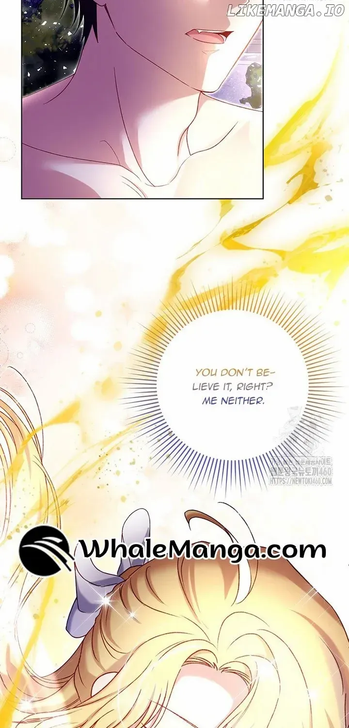 The Supporting Duck Waiting For The Breakup Zinmanga X Chapter 16 Page 68