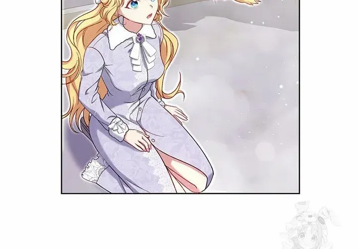 The Supporting Duck Waiting For The Breakup Zinmanga X Chapter 16 Page 73