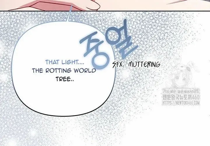 The Supporting Duck Waiting For The Breakup Zinmanga X Chapter 16 Page 82