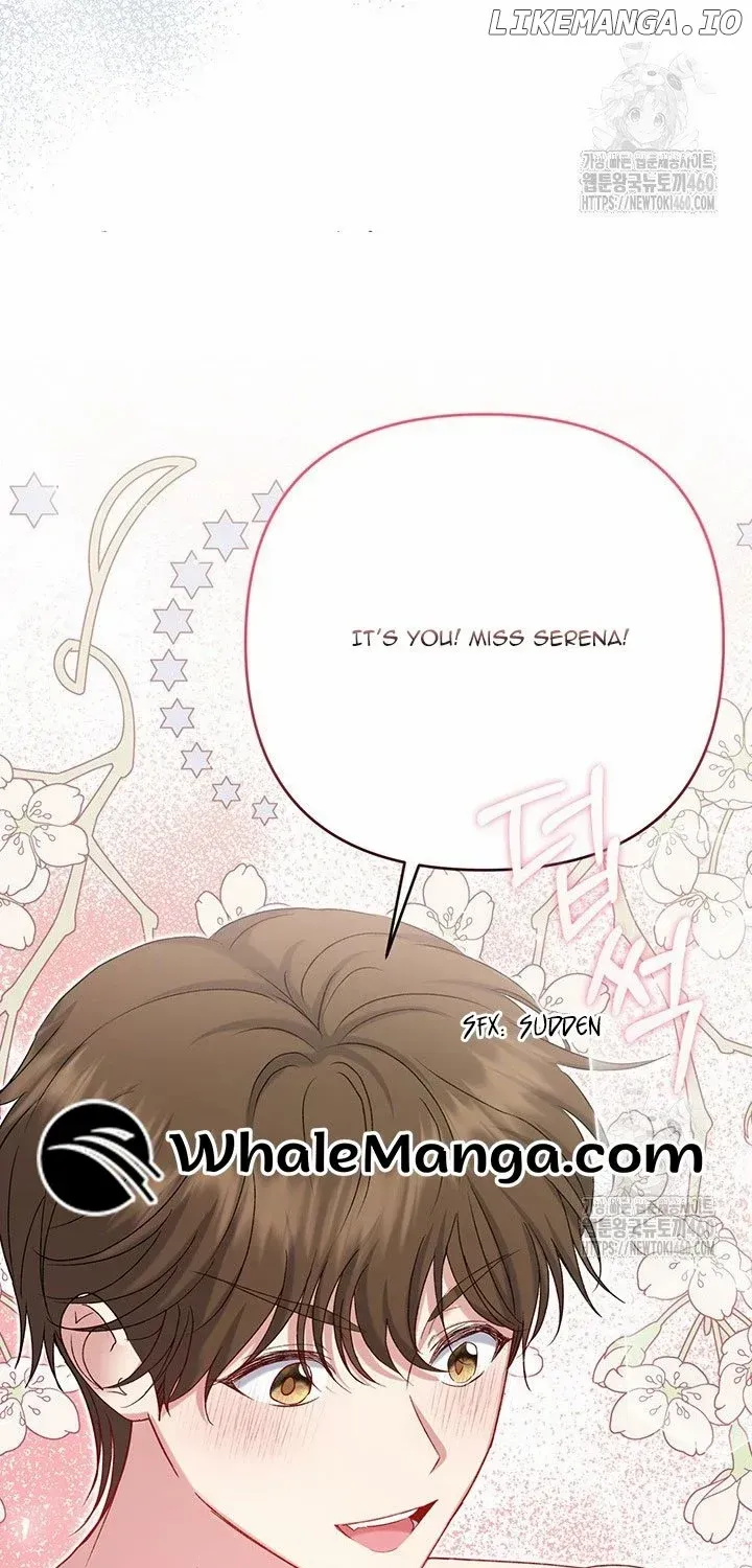 The Supporting Duck Waiting For The Breakup Zinmanga X Chapter 16 Page 83