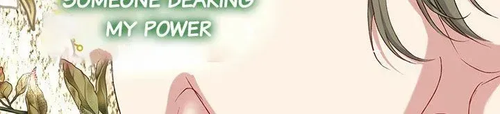 The Supporting Duck Waiting For The Breakup Zinmanga X Chapter 16 Page 93