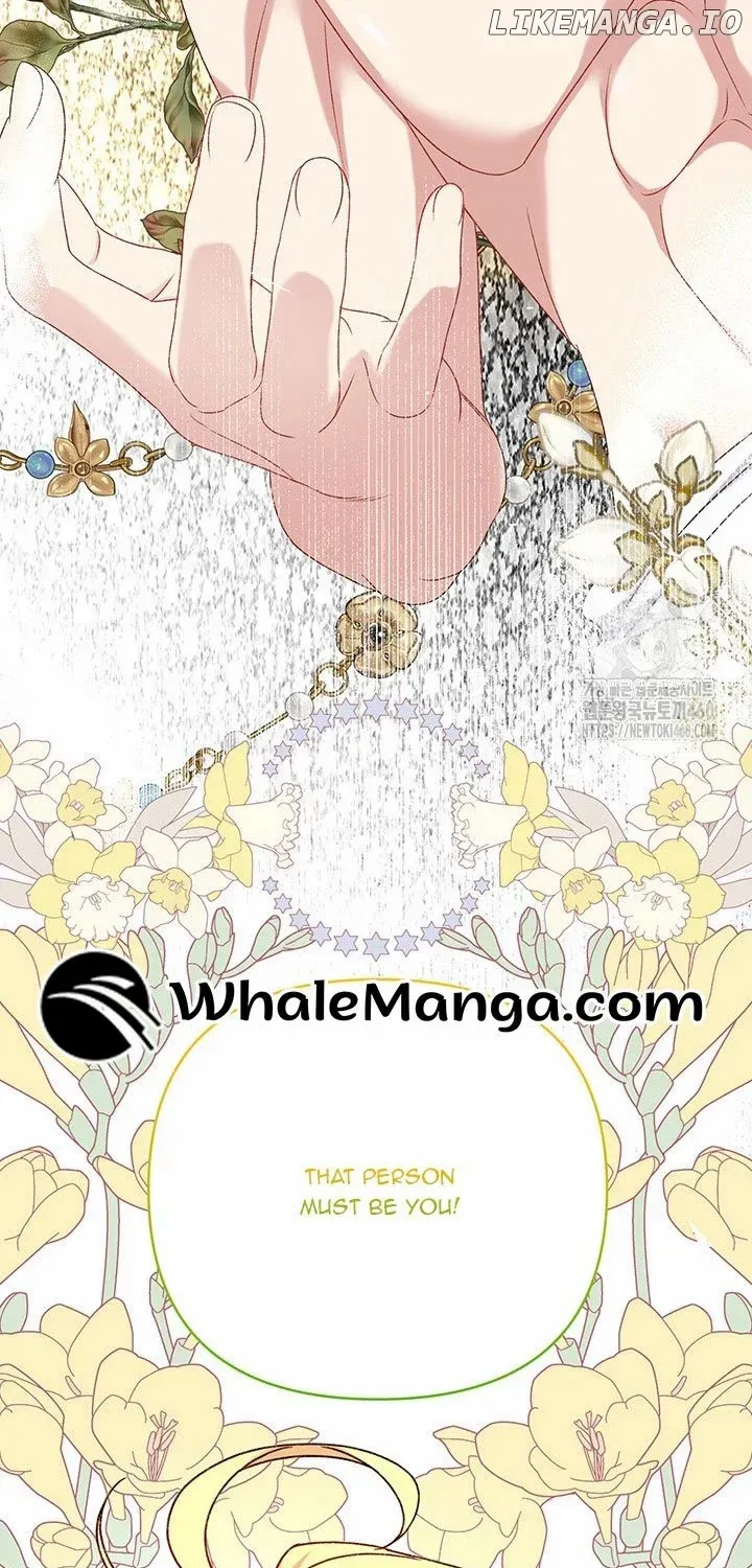 The Supporting Duck Waiting For The Breakup Zinmanga X Chapter 16 Page 94