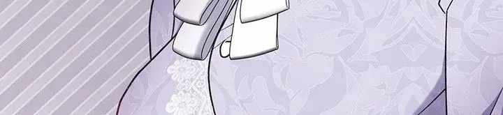 The Supporting Duck Waiting For The Breakup Zinmanga X Chapter 16 Page 102