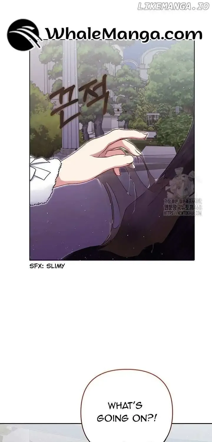 The Supporting Duck Waiting For The Breakup Zinmanga X Chapter 15 Page 5