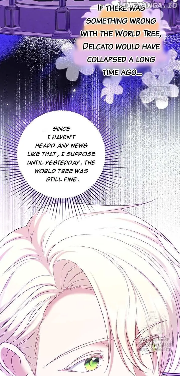 The Supporting Duck Waiting For The Breakup Zinmanga X Chapter 15 Page 11
