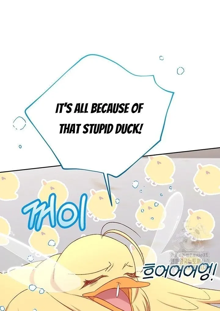 The Supporting Duck Waiting For The Breakup Zinmanga X Chapter 15 Page 18